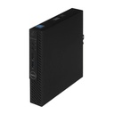 Desktop PC Dell OptiPlex 3050M 16 GB RAM 256 GB SSD (Refurbished A)