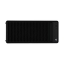 Desktop PC Lenovo 90YE001APL 32 GB RAM 2 TB SSD nvidia geforce rtx 5070 ti