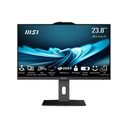 All in One MSI PRO AP242P 14MQ-890EU 23,8" 16 GB RAM 500 GB 512 GB SSD