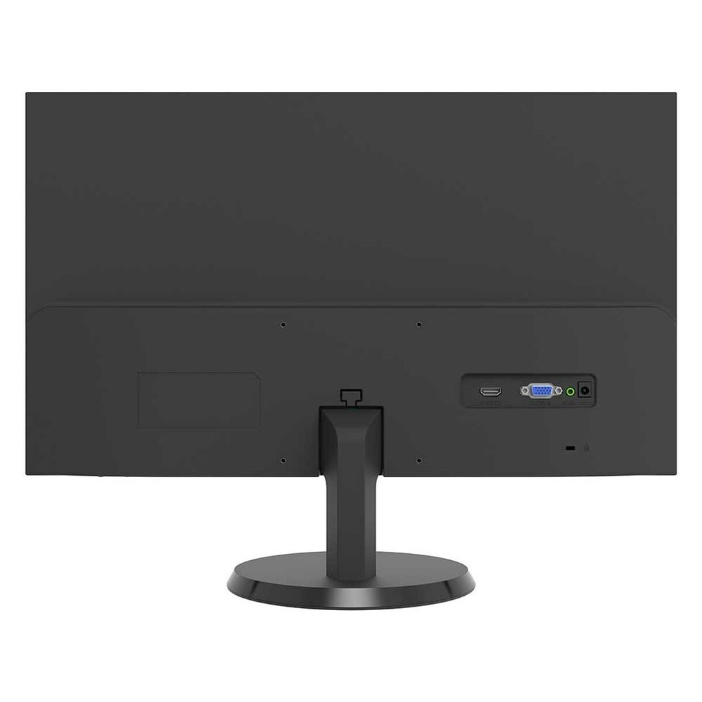 Monitor Ag Neovo LW-2203 Full HD 21,5"