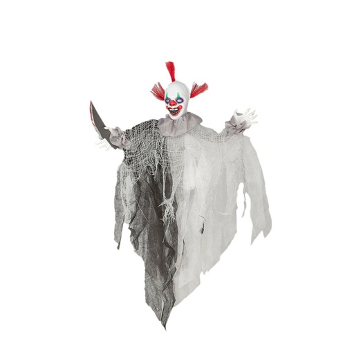 Payaso Colgante My Other Me 60 x 45 cm (60 X 45 CM)