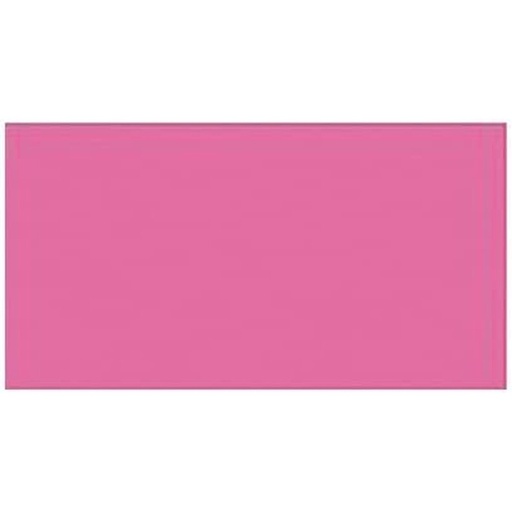 Cartulinas Iris Fluorescente Fucsia 50 x 65 cm