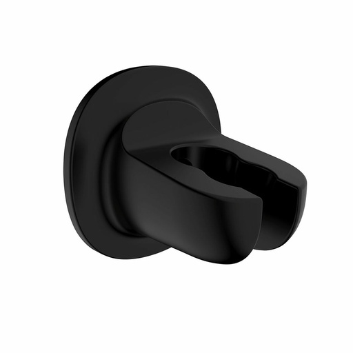 Shower Support Wenko libertà 25467100 For shower