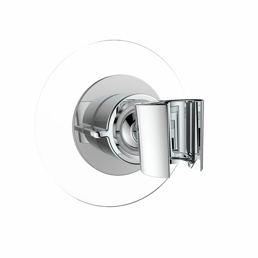 Shower Support Wenko 25479100 For shower