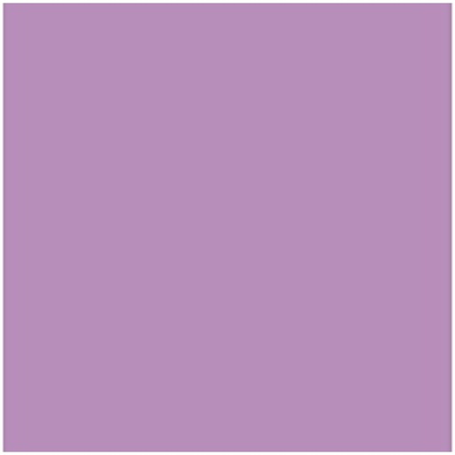 Card Iris Light mauve 50 x 65 cm