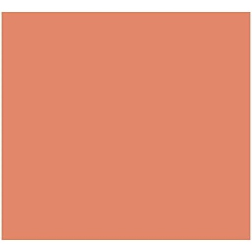 Cartulina Iris Coral 50 x 65 cm