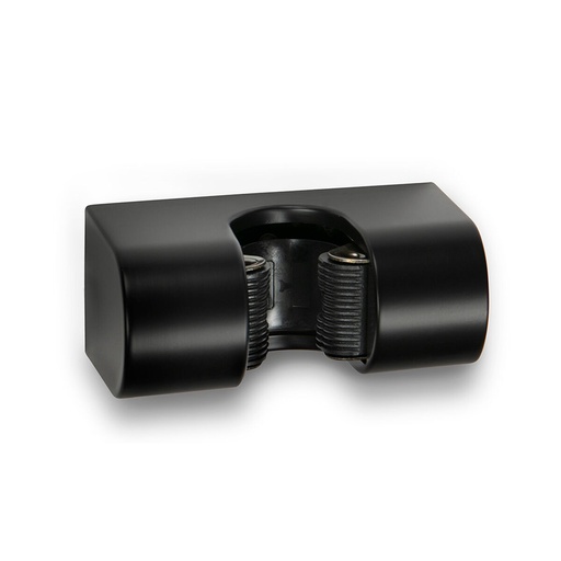 Door Hanger Inofix 2056-3 Matte back