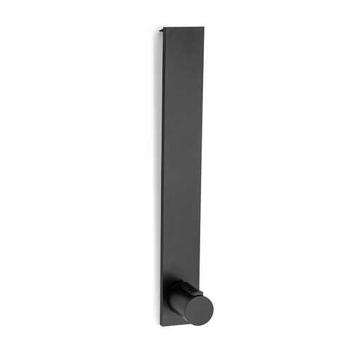 Door Hanger Inofix 3088s3 Matte back