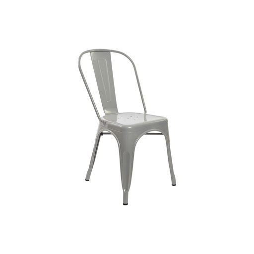 Chair DKD Home Decor