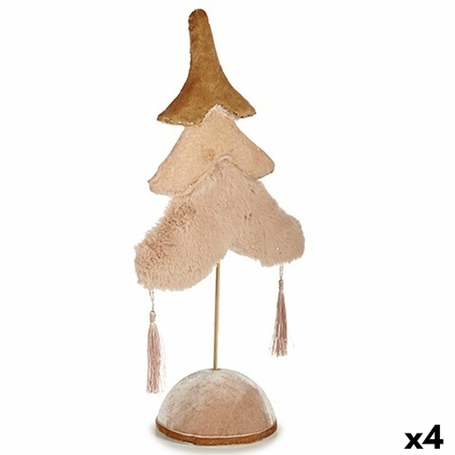 Christmas Tree Krist+ 19A5906-M-4 Polyester