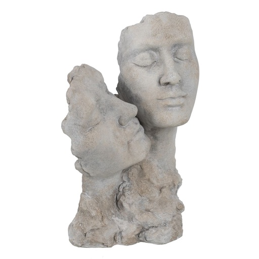 Sculpture