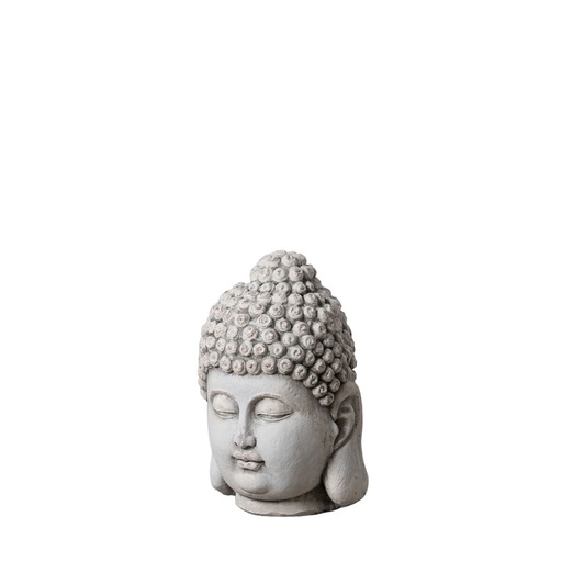 Escultura Buda