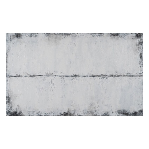Lienzo Lienzo 150 x 90 cm 150 x 4 x 90 cm