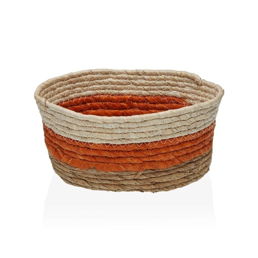 Cesta Multiusos Versa 23 x 29 x 12 cm