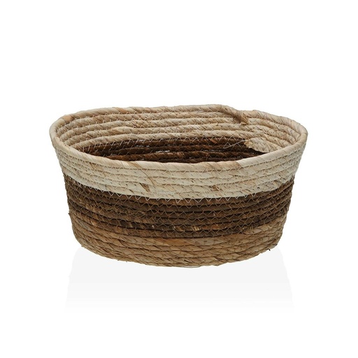 Multi-purpose basket Versa 23 x 29 x 12 cm