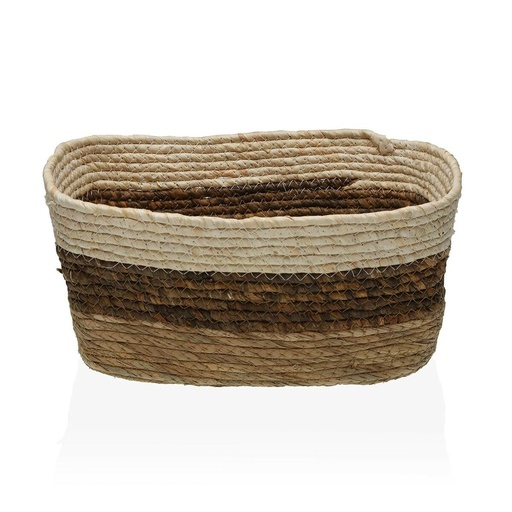Multi-purpose basket Versa 25 x 16 x 35 cm