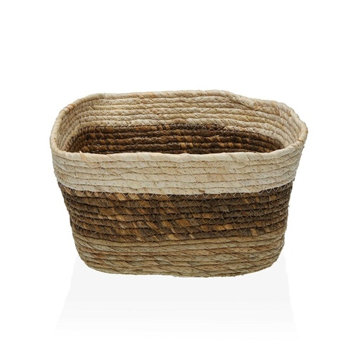 Multi-purpose basket Versa 30 x 16 x 30 cm
