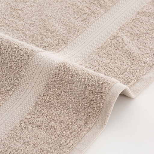 Bath towel SG Hogar 70 x 1 x 140 cm