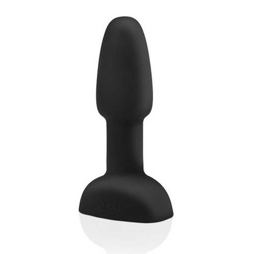 Anal plug B-Vibe 81454 Black