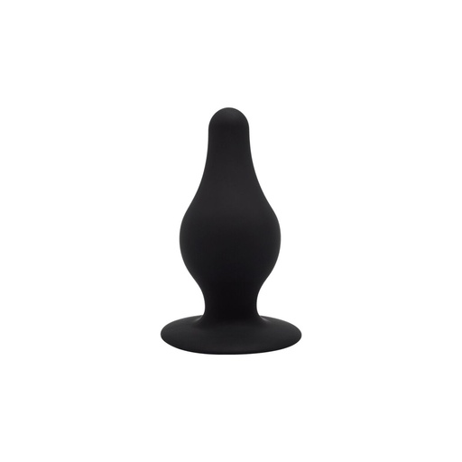 Dildo Silexd Black