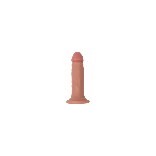 Realistic Dildo XR PVC
