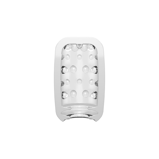 Masturbador Dorcel DOR144-INTENSE