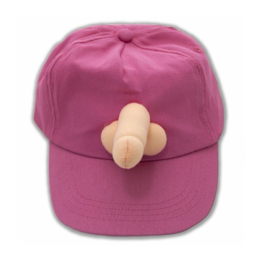 Juego Erótico Divertysex