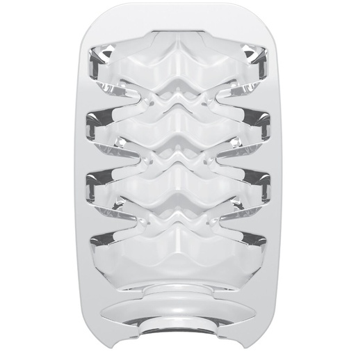 Masturbator Marc Dorcel DOR144-XTREM