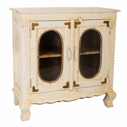 Hall Alexandra House Living 42 x 90 x 96 cm