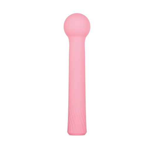 Massager Gender X Gender X Pink