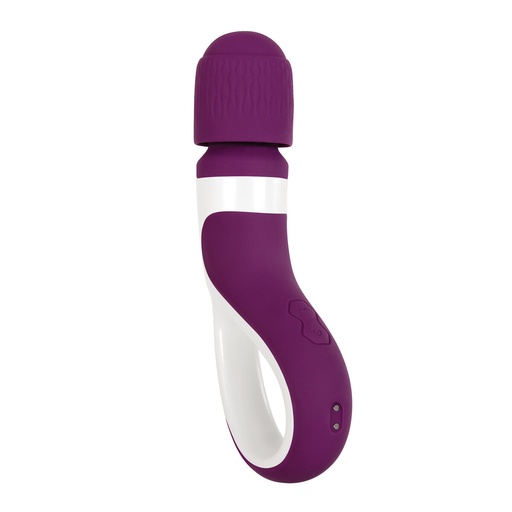 Massager Gender X Gender X Purple