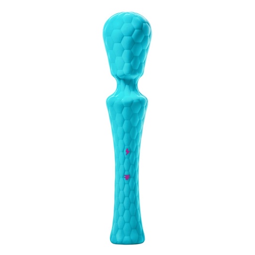 Vibrator FemmeFunn Blue