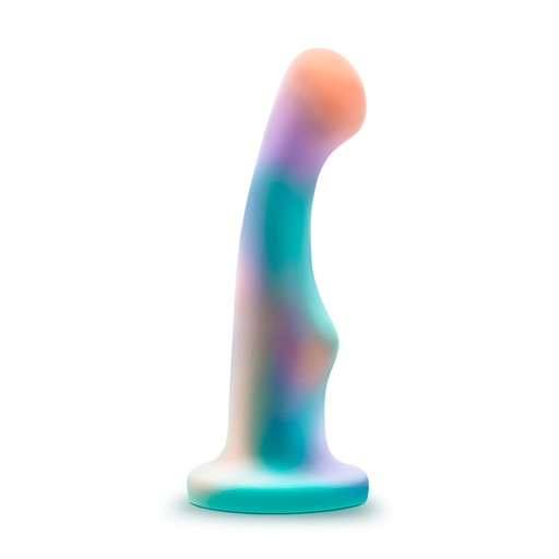 Dildo Blush Avant Multicolour Ø 3,5 cm