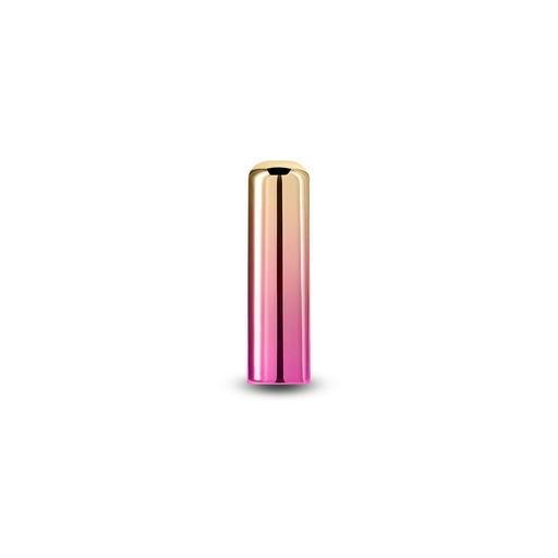Bullet Vibrator NS Novelties Chroma Multicolour