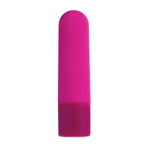 Bullet Vibrator Selopa Selopa Pink