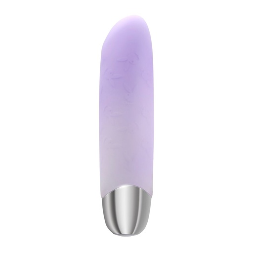 Vibrator Playboy Playboy Pink