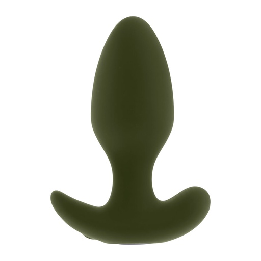 Vibrator Selopa Selopa Green