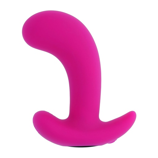 Vibrador Selopa Selopa Rosa