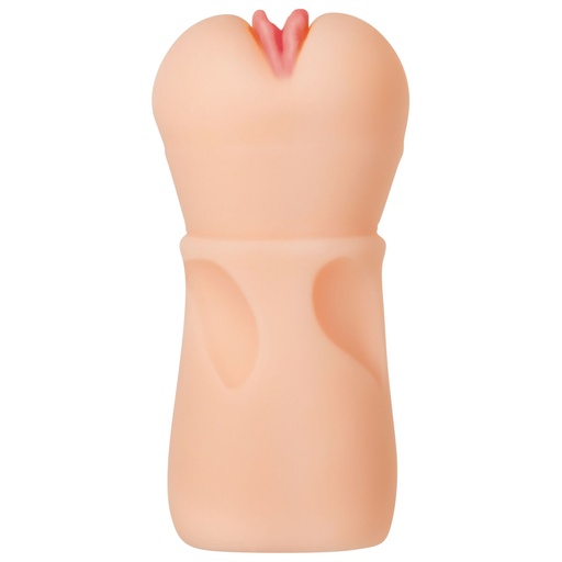 Endurance Jack Ass Zero Tolerance Zero Tolerance Meat