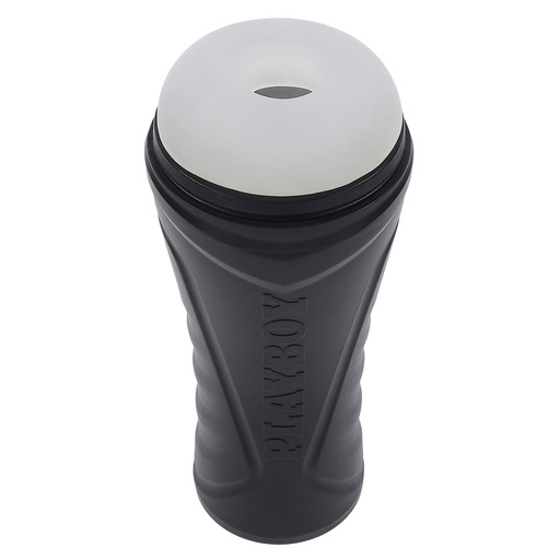 Endurance Jack Ass Playboy Playboy Black