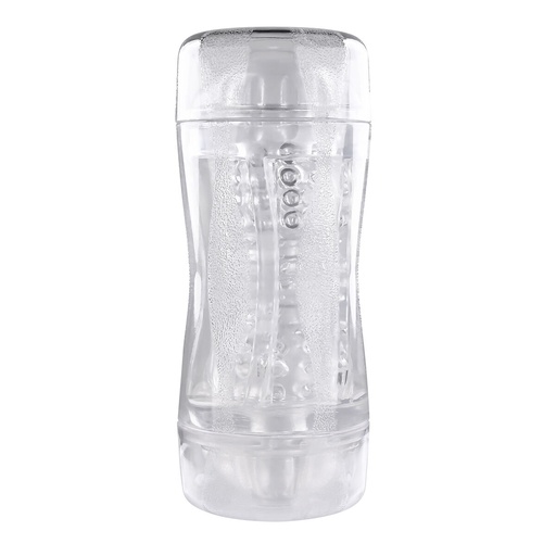 Masturbador Masculino Gender X Gender X