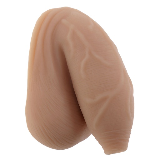 Realistic Dildo Gender X Gender X TPE Ø 4,3 cm