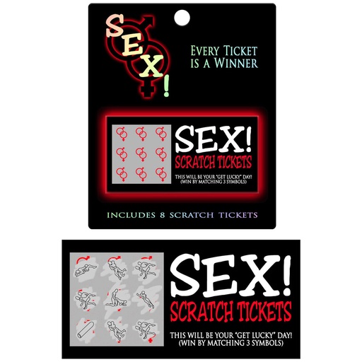 Erotic Game Kheper Games