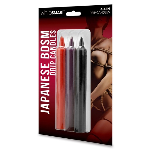 Sheet Whipsmart Black