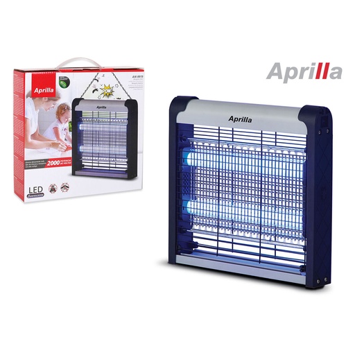 Electric insect killer Aprilla