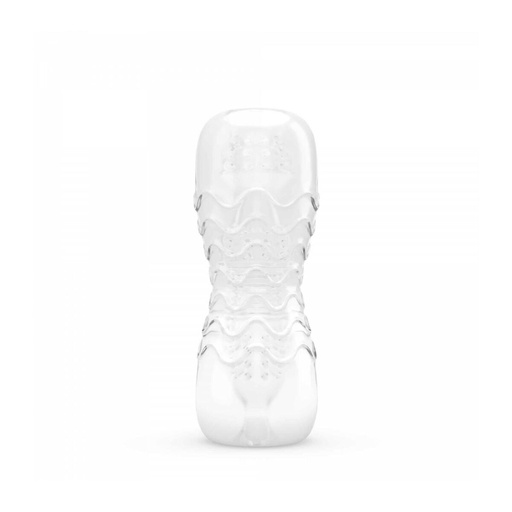 Masturbator Dorcel DOR130