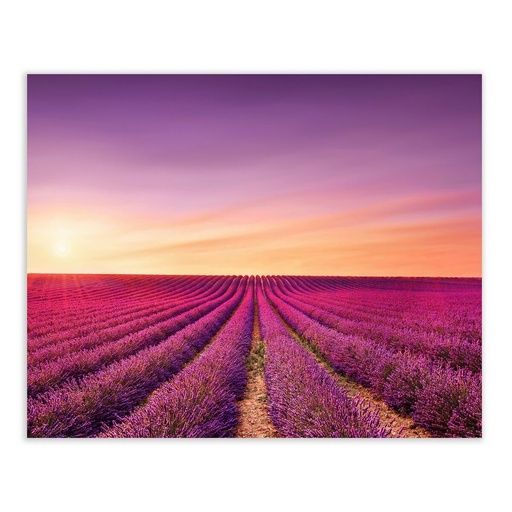 Lienzo Madera Lienzo 100 x 3 x 80 cm