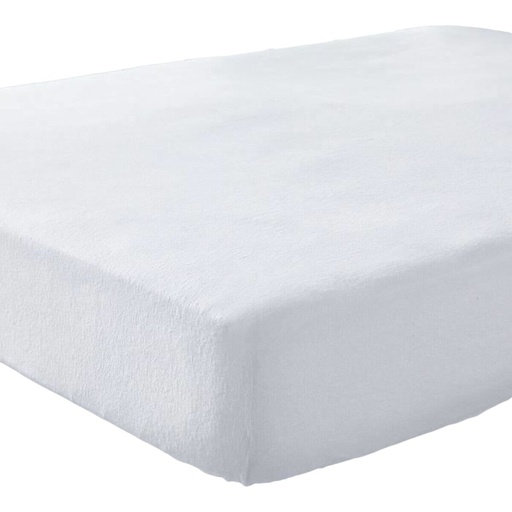 Protector de colchón TODAY Essential Cama doble 140 x 190 cm Absorbente