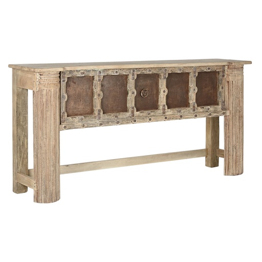 Hall Home ESPRIT 189,5 x 43 x 92 cm