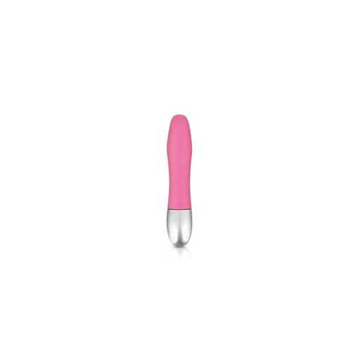 Vibrador Glamy
